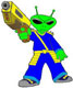 Benutzeravatar