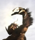 Benutzeravatar