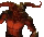 Benutzeravatar