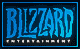Benutzeravatar