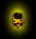Benutzeravatar