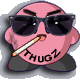 Benutzeravatar