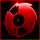 Benutzeravatar