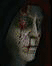 Benutzeravatar
