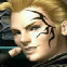 Benutzeravatar