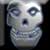 Benutzeravatar