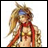 Benutzeravatar
