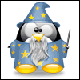 Benutzeravatar