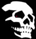 Benutzeravatar