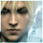 Benutzeravatar