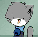 Benutzeravatar