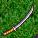 Benutzeravatar