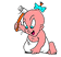 Benutzeravatar
