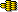 Benutzeravatar