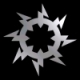 Benutzeravatar