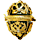 Benutzeravatar