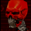 Benutzeravatar