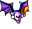 Benutzeravatar