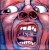 Benutzeravatar