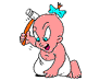 Benutzeravatar