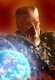 Benutzeravatar